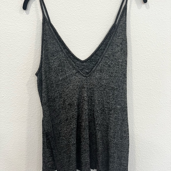 PROJECT SOCIAL T TANK TOP - Picture 2 of 3